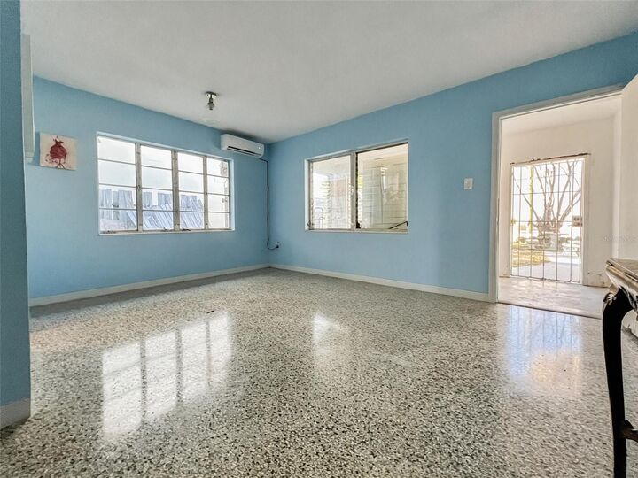 Property Photo: 316 76th Avenue FL 33706