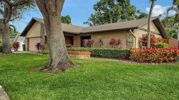 Property Photo:  311 76th Street NW  FL 34209 