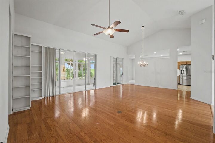 Property Photo: 25245 Quail Croft Place FL 34748