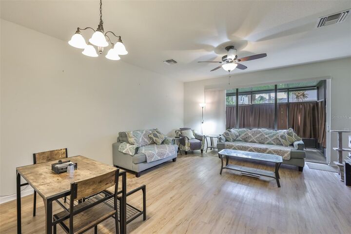 Property Photo:  10141 Post Harvest Drive  FL 33578 