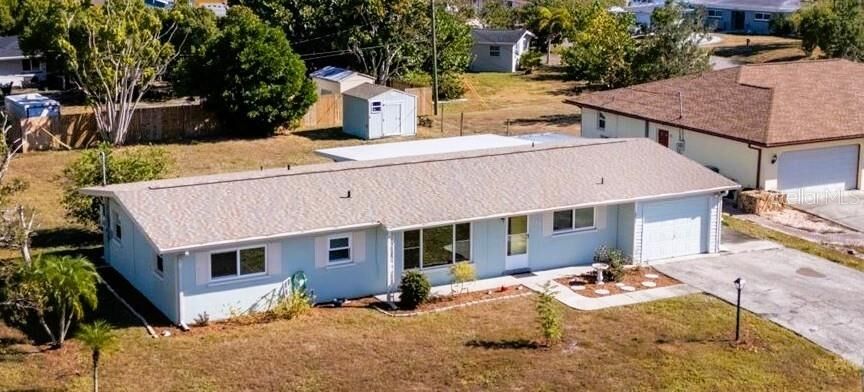 Property Photo:  151 Emmett Avenue NE  FL 33952 
