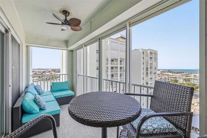 Property Photo:  420 64th Avenue 1002  FL 33706 