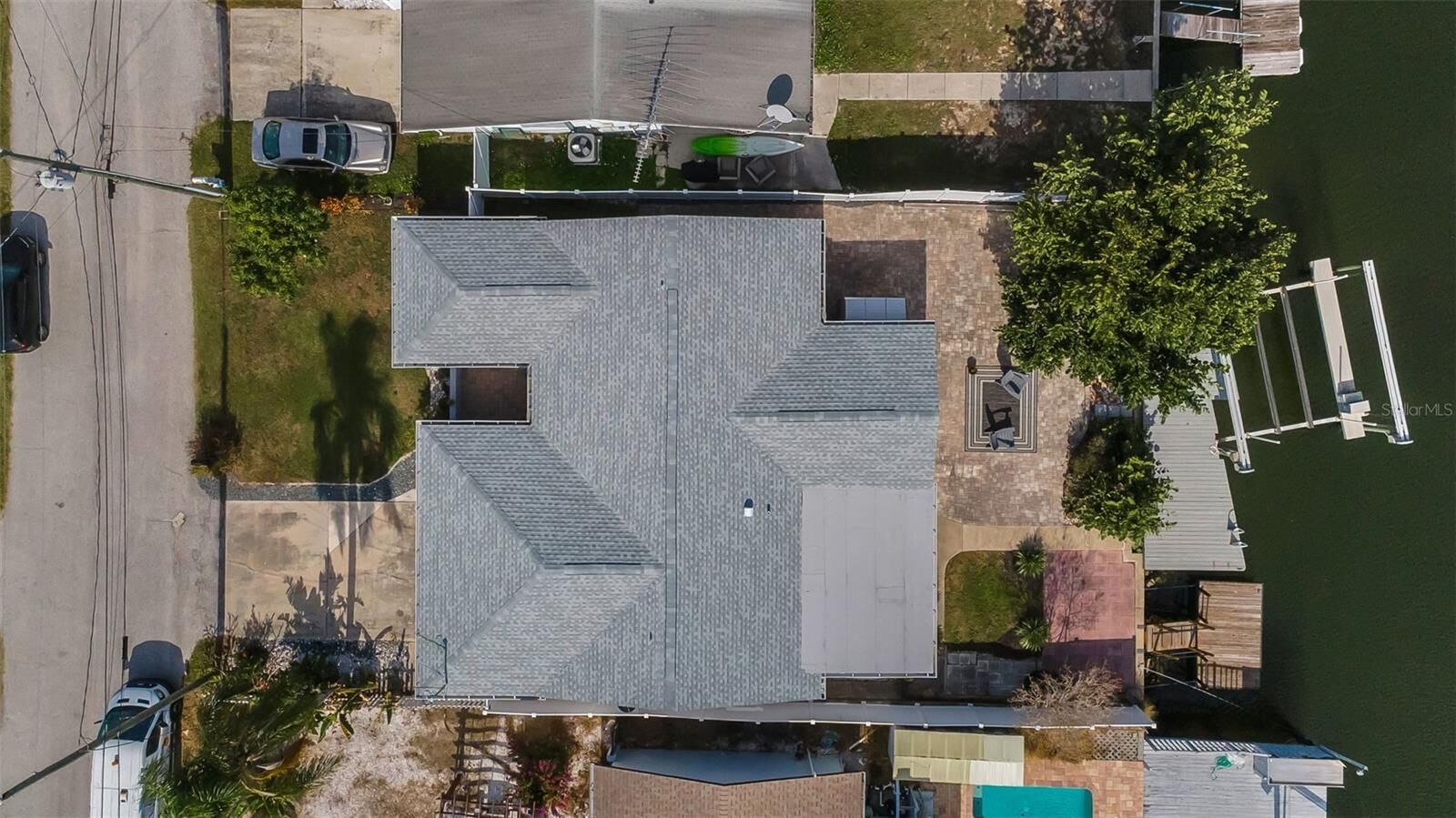 Property Photo:  13926 Darlene Avenue  FL 34667 