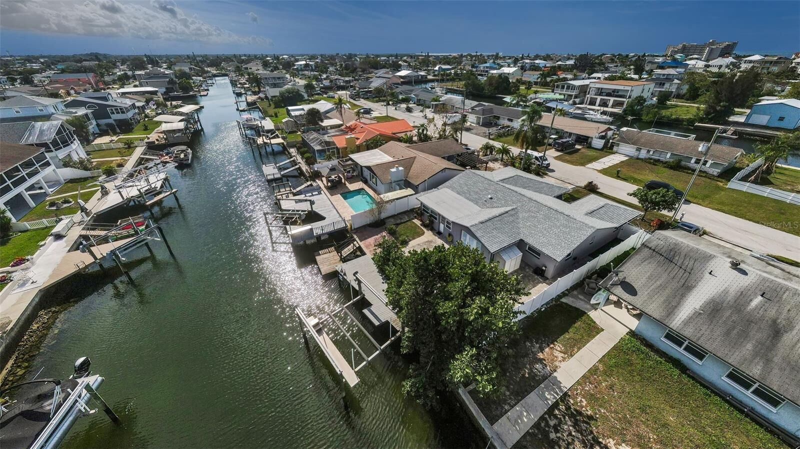 Property Photo: 13926 Darlene Avenue FL 34667