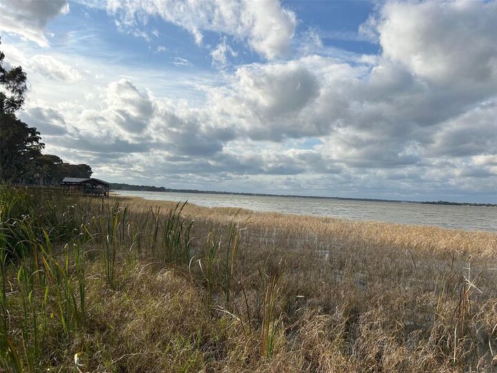 Property Photo:  Waterview Drive  FL 34748 