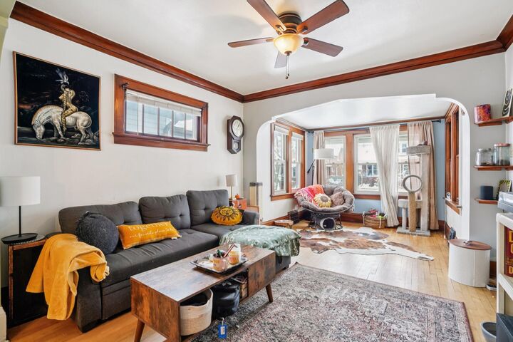 Property Photo:  1514 S 57th St  WI 53214 