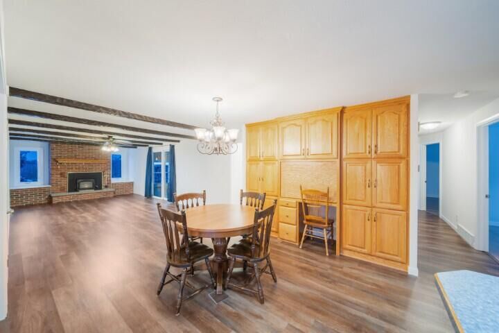 Property Photo:  3155 Calumet Dr  WI 53083 