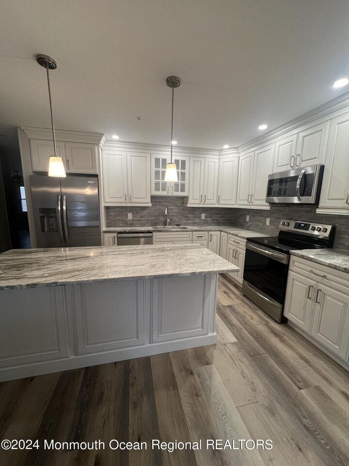 Property Photo: 93 Halls Croft Road NJ 07728