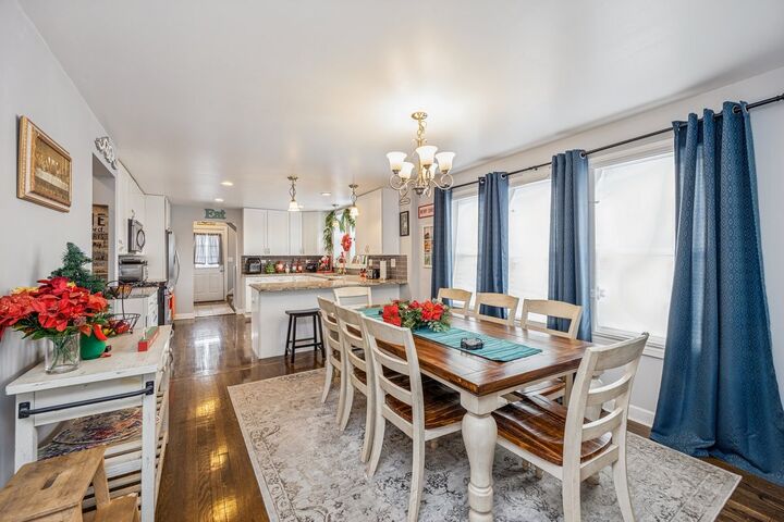 Property Photo:  3647 Euclid Avenue  IL 60402 