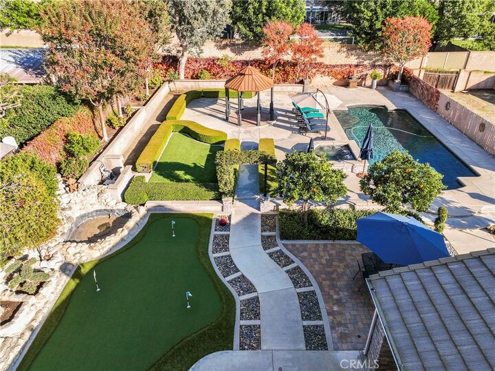 Property Photo:  5737 Peridot  CA 91701 