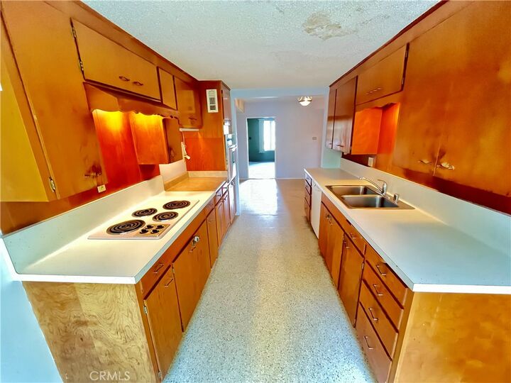 Property Photo: 4245 4245 Homewood CA 92506