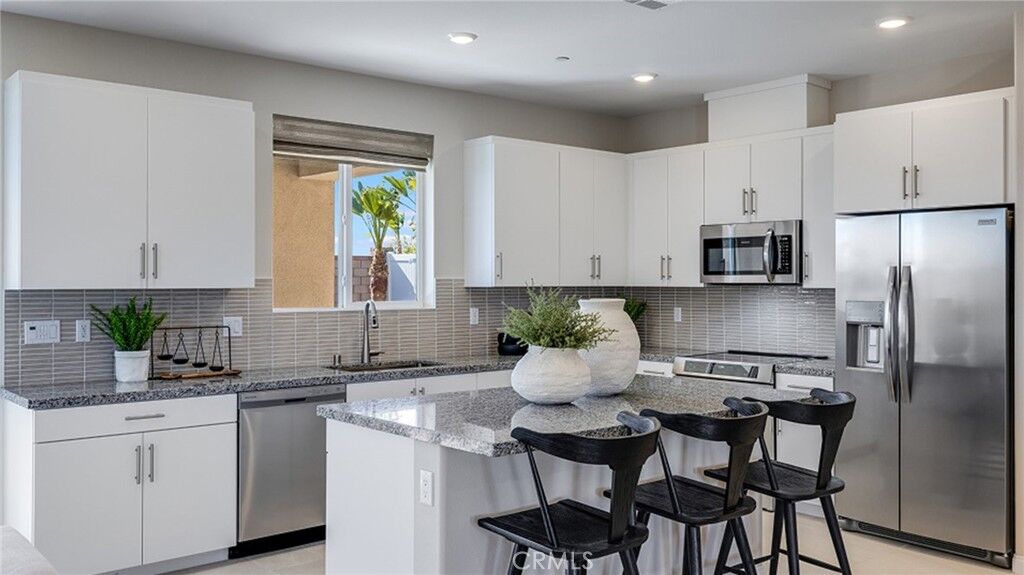 Property Photo:  11385 North Star Lane  CA 92240 