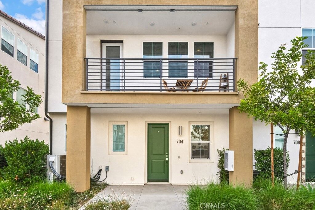 Property Photo:  704 Cara Cara  CA 91723 