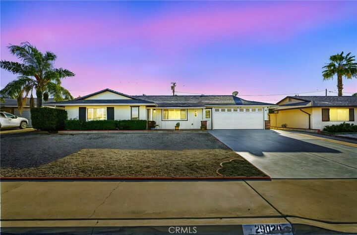 29020 Olympia  Menifee CA 92586 photo