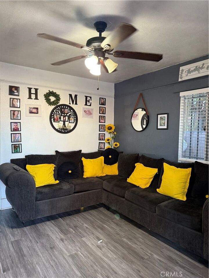 Property Photo: 800 W 97th CA 90044