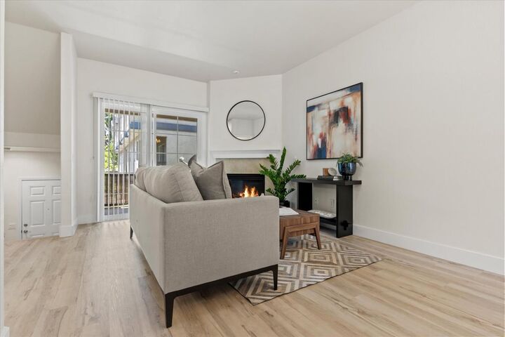 Property Photo:  7716 George River Lane  CA 95831 