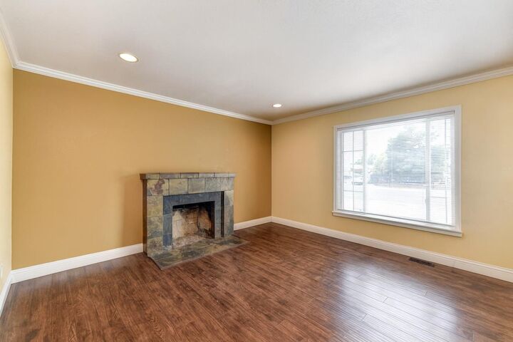 Property Photo:  5500 McMahon Drive  CA 95824 