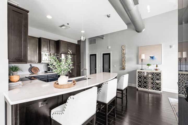 Property Photo: 205 31st Ave N 310 TN 37203