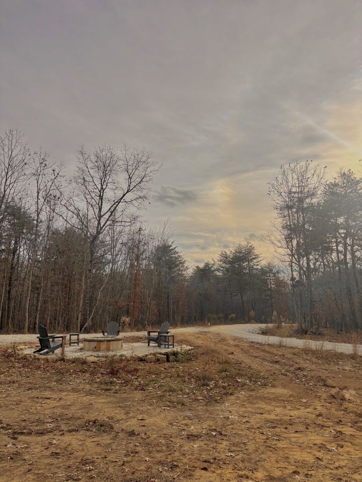 Property Photo:  0 Summerfield Road  TN 37356 