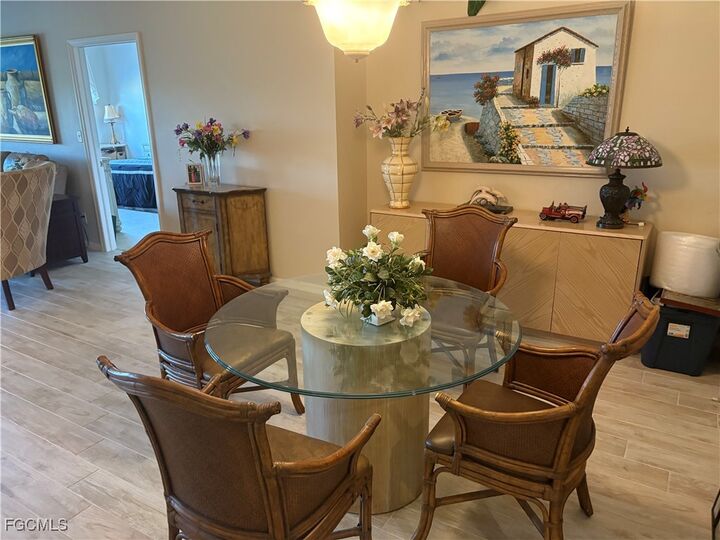 Property Photo: 8044 Glen Abbey Circle FL 33912