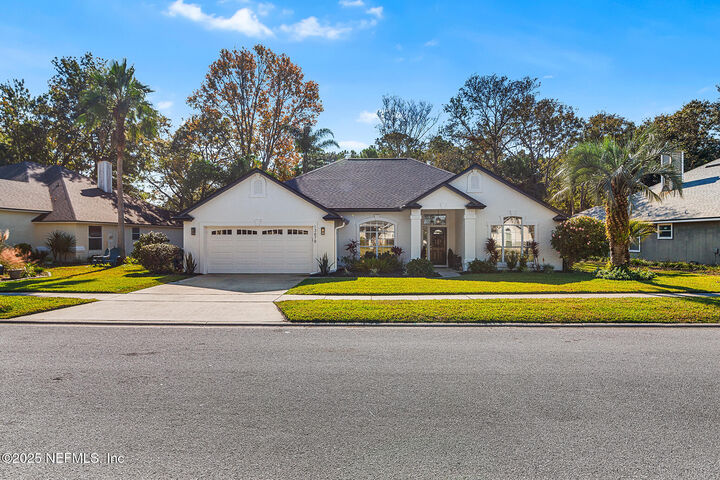 Property Photo:  13878 Intracoastal Sound Drive  FL 32224 