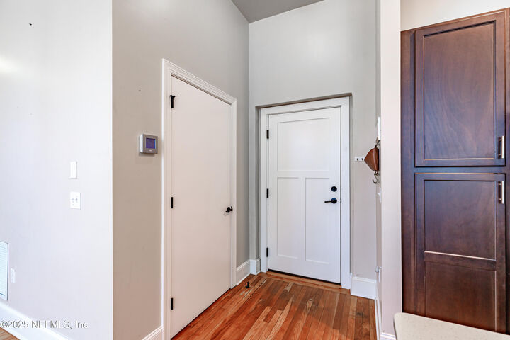 Property Photo:  2525 College Street 1101  FL 32204 