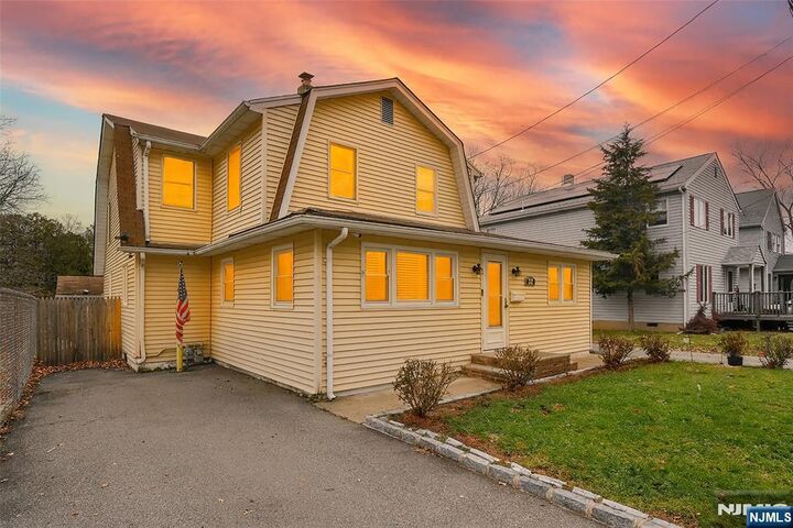 32 Grove Street  Wanaque NJ 07465 photo