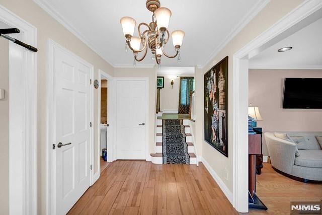 Property Photo: 100 Lake Street NJ 07458