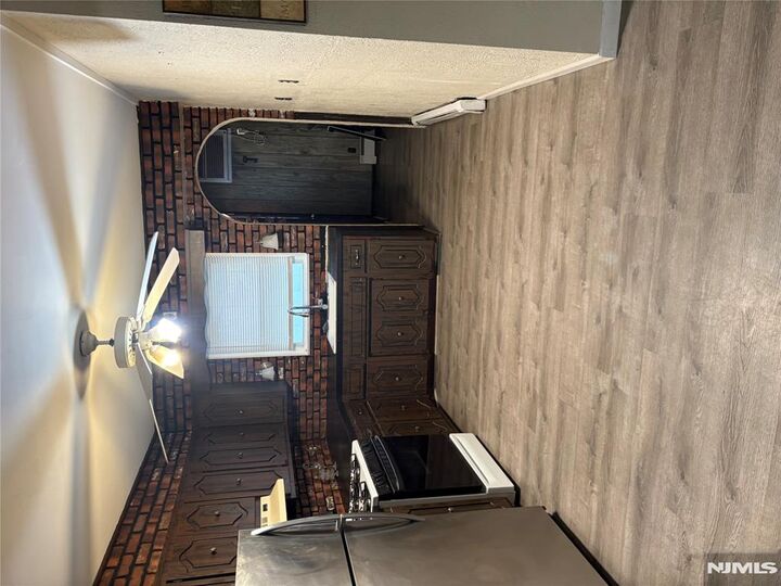 Property Photo: 28 Park Place NJ 07032