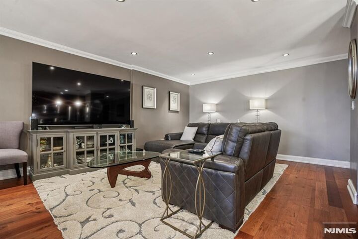 Property Photo:  301 Beech 12E  NJ 07601 