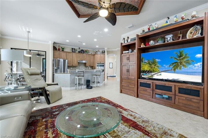 Property Photo:  11050 Longwing Dr  FL 33912 