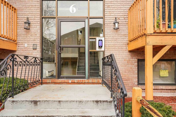 Property Photo:  6 Lancelot Court  NH 03079 