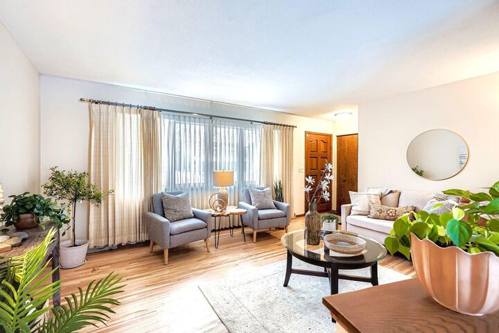 Property Photo: 6016 79th Avenue N MN 55443