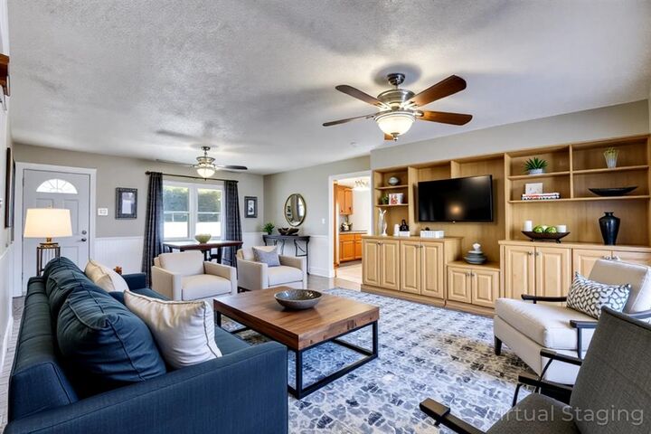 Photo de la propriété: 1105 Fairdale Street TX 75062