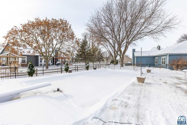 Property Photo:  186 Levee Trail  SD 57049 