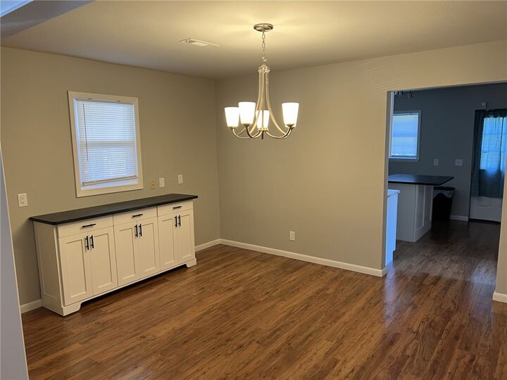 Property Photo:  417 E Lowell Avenue  AR 72718 