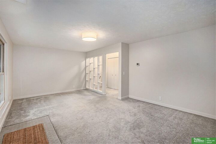 Property Photo:  12025 Pierce Plaza 124  NE 68144 