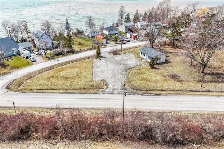 Property Photo:  429 South Coast Drive  ON N0A 1L0 