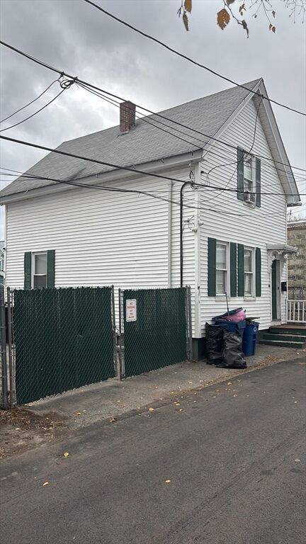 Property Photo:  12 Merrimack View Ct  MA 01841 