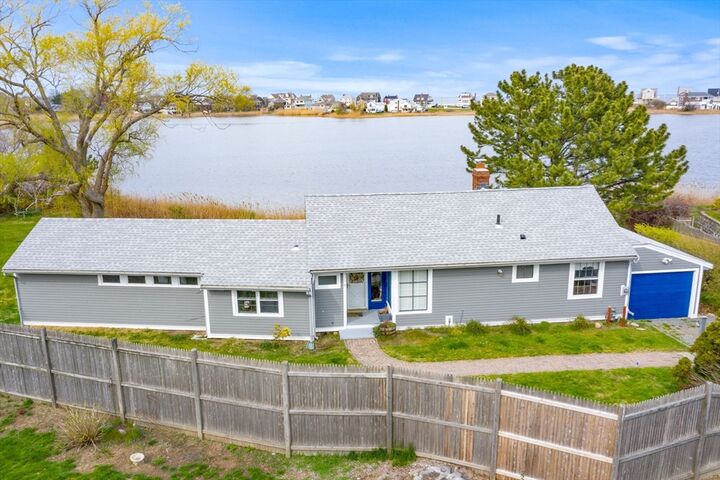 4 Wianno Way  Scituate MA 02066 photo