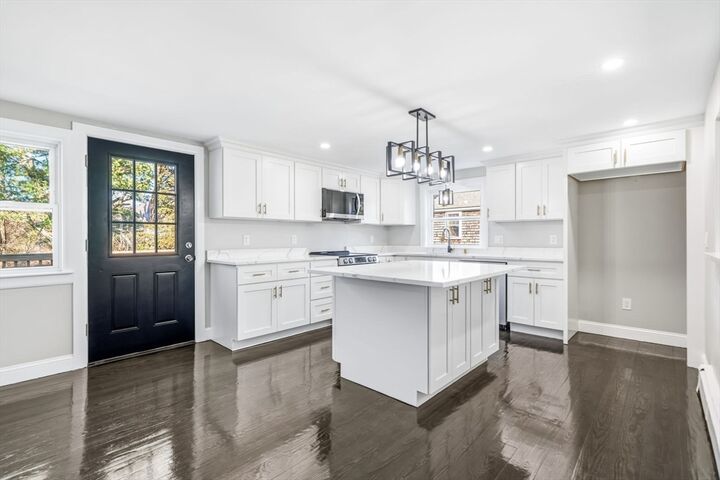 408 Teaticket Hwy  Falmouth MA 02536 photo