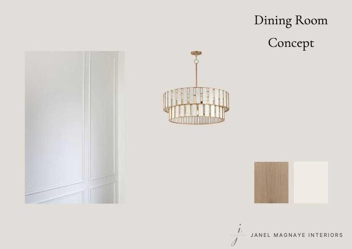 Property Photo:  27 Langton Drive SW  AB T3E 5G1 