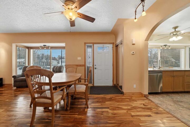 Property Photo:  4126 38 Street  AB T4N 0W9 