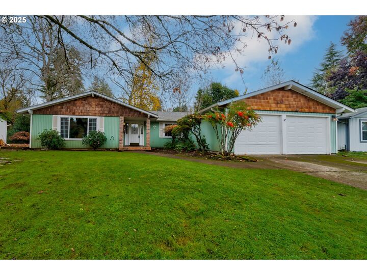 830 Ironwood Dr SE  Salem OR 97306 photo