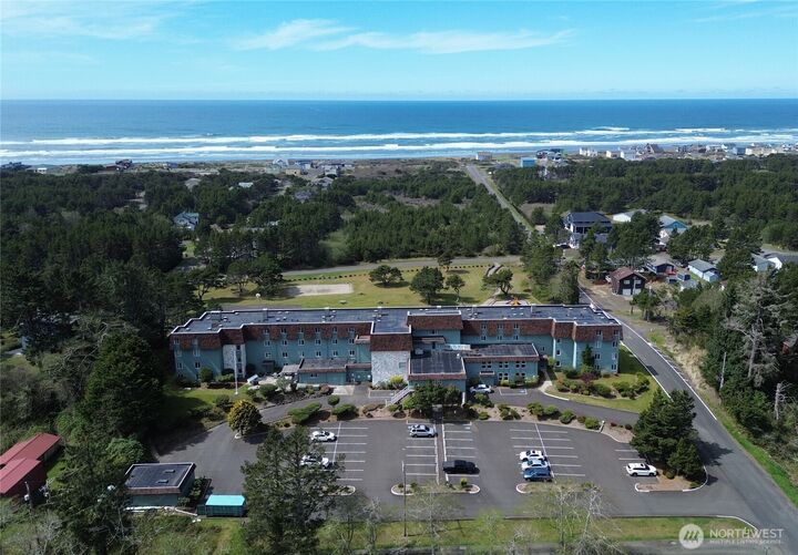 710 S Hancock Avenue 216  Westport WA 98595 photo