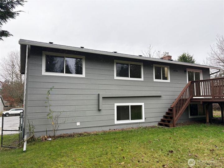 Property Photo:  16312  127th Place SE  WA 98058 