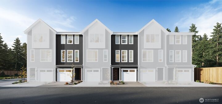 Property Photo:  15726  40th Avenue W C3  WA 98087 