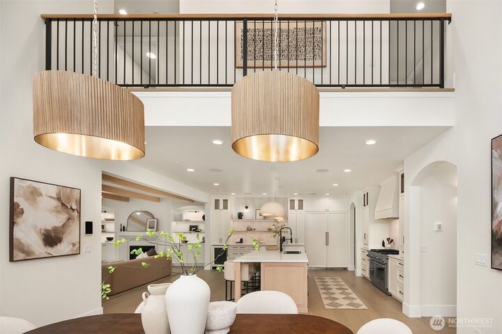 Property Photo: 1813 3rd Street WA 98033