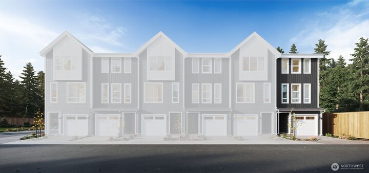 Property Photo:  15726  40th Avenue W B6  WA 98087 