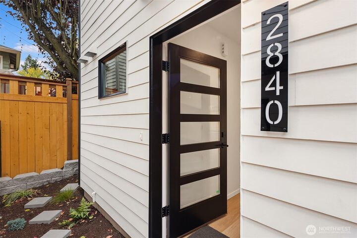 Property Photo:  2840 NW 62nd Street  WA 98107 